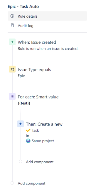 AnyDesk_A06lqajlB7.png