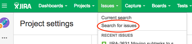 Screen Shot 2018-05-04 at 9.19.07 AM.png