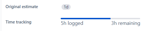2022-08-29 16_21_42-[IMX-348] Document integration between OMS_OB and KWI - Jira.png