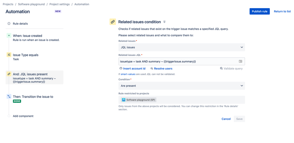 Automation - Code Barrel JIRA 2022-08-30 09-05-44.png