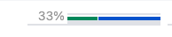Screen Shot 2022-08-29 at 5.50.46 PM.png