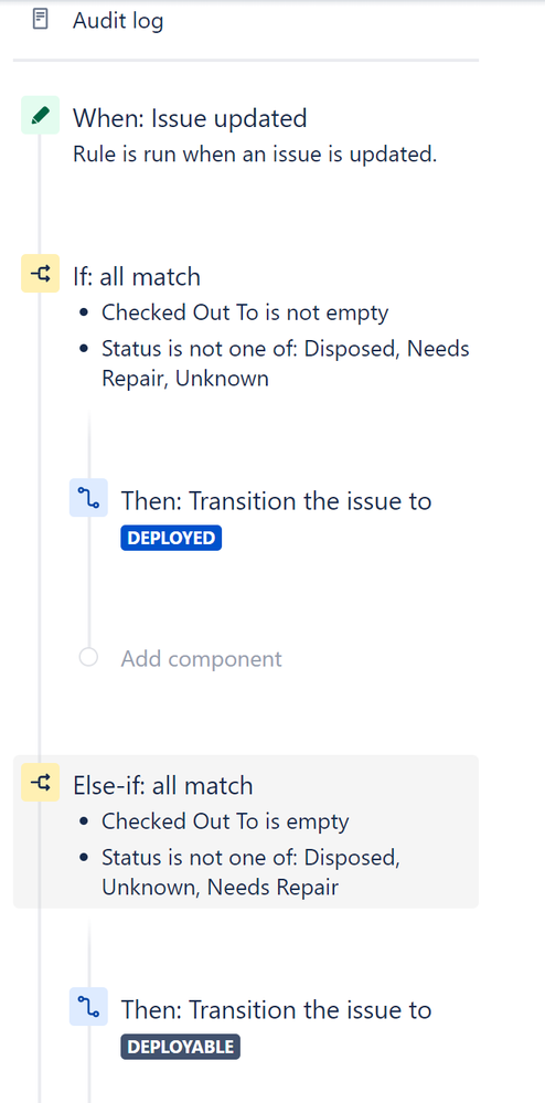 Automation.png