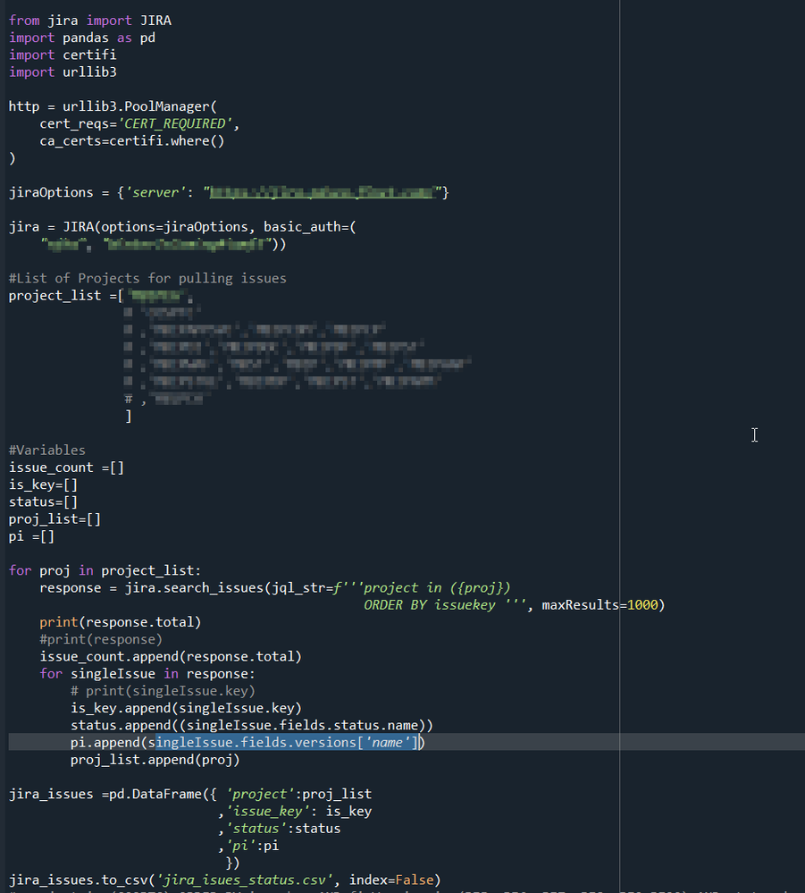 Jir API Code.png