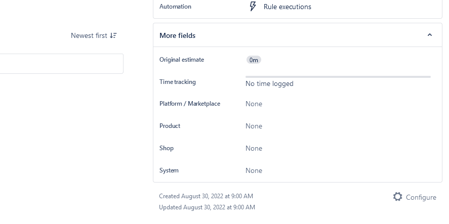 Screenshot 2022-08-30 091603.png