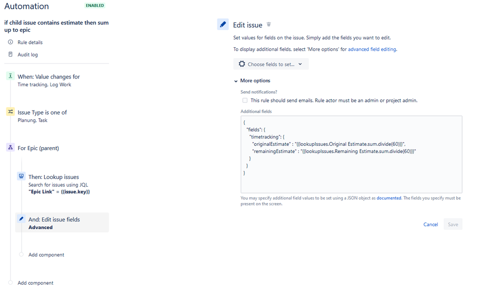 Screenshot 2022-08-30 091501.png