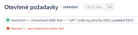 JIRa 1.png