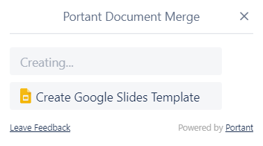 merge.PNG