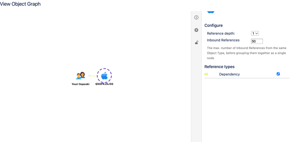 Screenshot 2022-08-30 at 14.57.09.png
