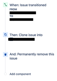 Screen Shot 2022-08-30 at 16.34.56.png