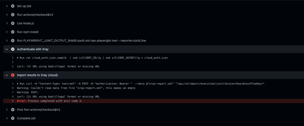 Screenshot 2022-08-30 at 19.17.53.png
