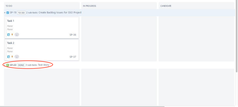 Screen Shot 2018-05-04 at 3.09.44 PM.png