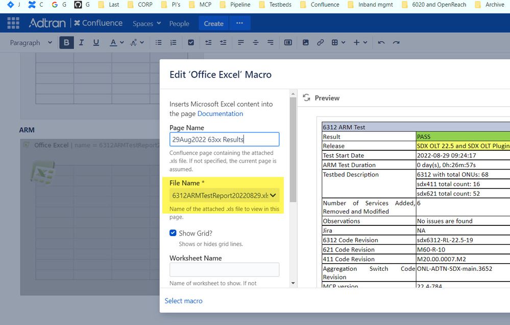Confluence-Excel-Issue-2.jpg