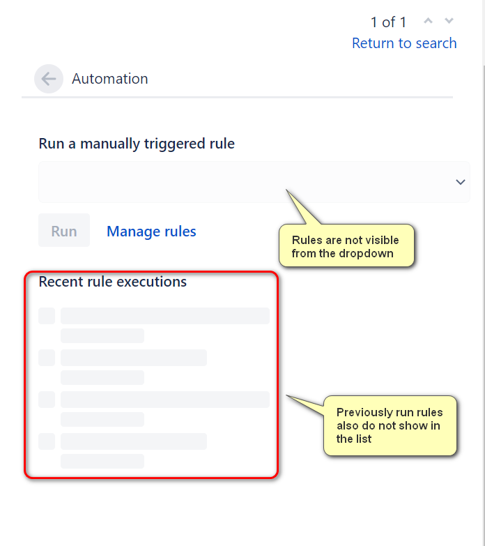 automation rules.png