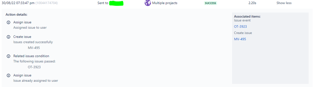 Automation-sucessfull.PNG