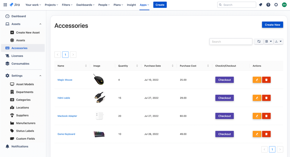 AssetIT_Accessories.png