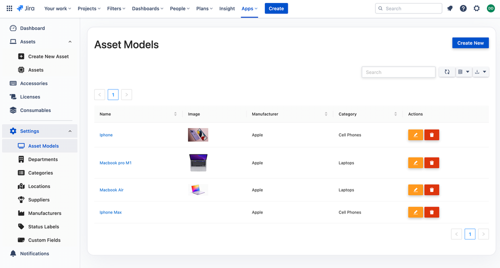 AssetIT_AssetModels.png