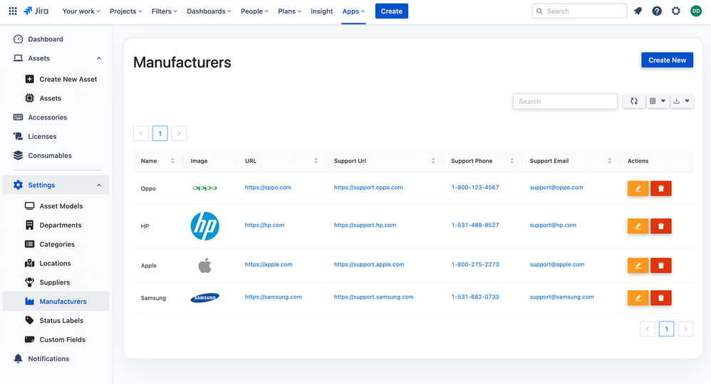 AssetIT_manufacturers.png