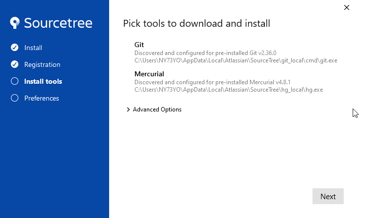 Tools of Sourcetree.png