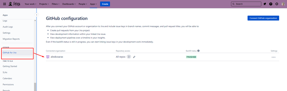 github.png