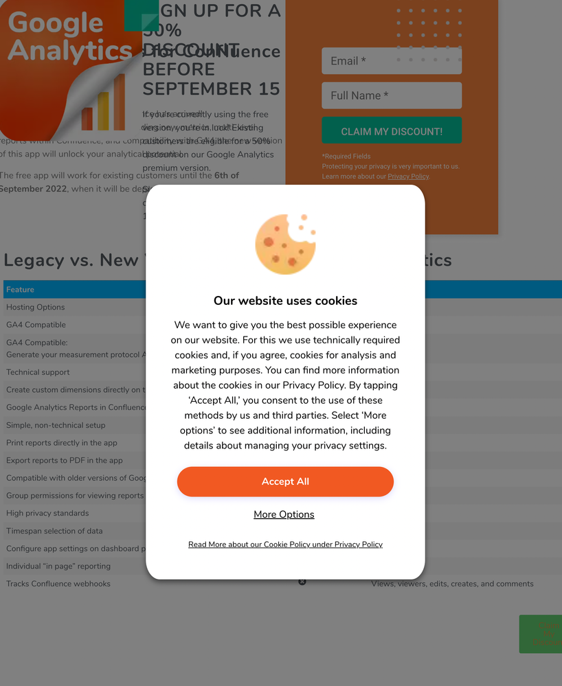 Screenshot 2022-08-31 at 11.59.49.png