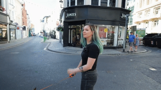 gif 2.gif