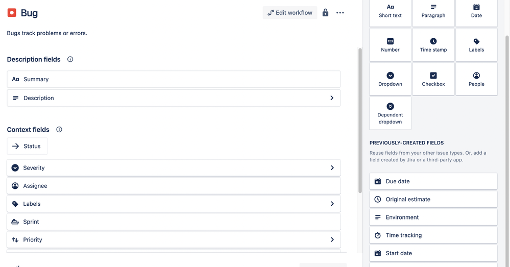 Screenshot 2022-08-31 at 12.54.47.png