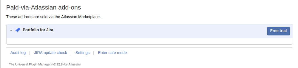 Screenshot from 2018-05-04 16-34-43.png