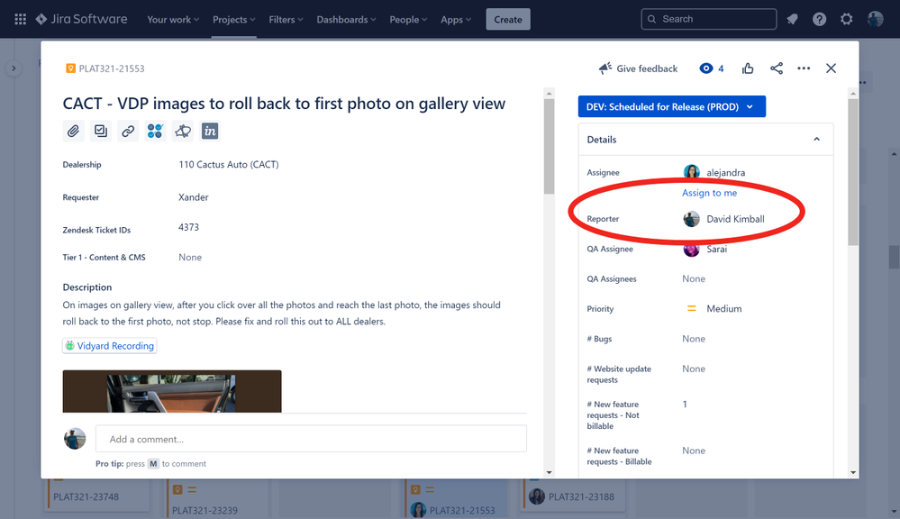 screenshot-321ignitionproj.atlassian.net-2022.08.31-10_52_46.png