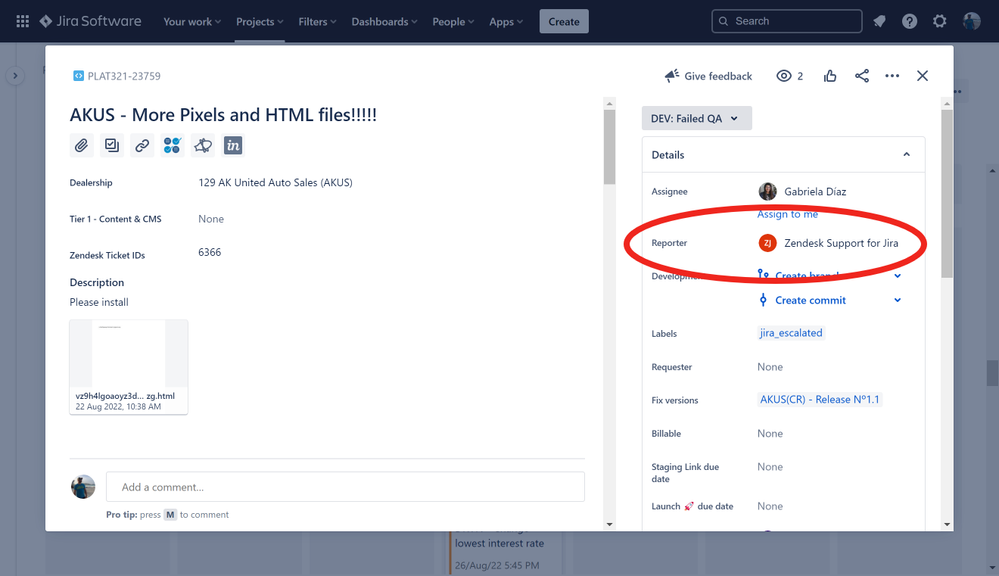 screenshot-321ignitionproj.atlassian.net-2022.08.31-10_53_30.png