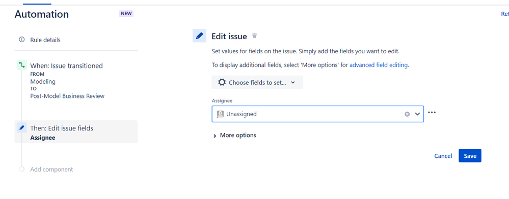 custom assignee rule.PNG