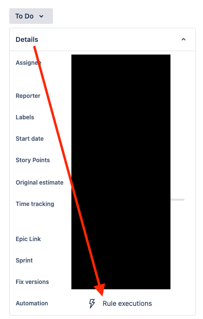 Screen Shot 2022-08-31 at 9.40.52 AM.png
