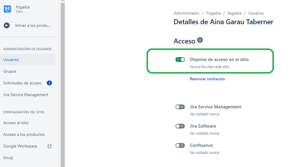 site-access.png
