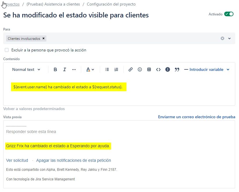 2022-09-01 10_52_20-Clipboard.jpg
