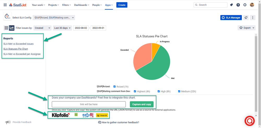 power bi.png