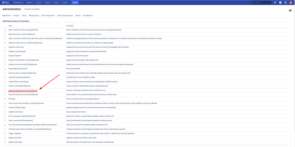 post_function_config_2.png