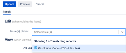 Screenshot 2022-09-01 at 13.03.57.png
