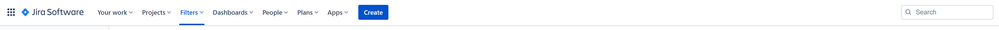 jira search.png