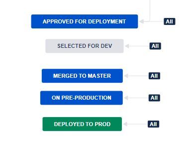 workflow1.JPG