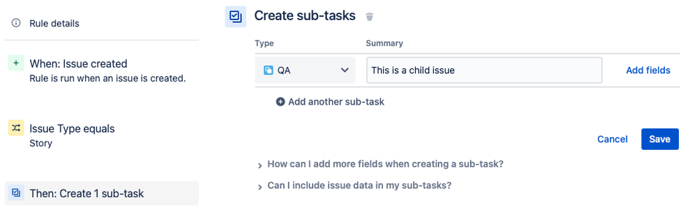 qa-automation.png