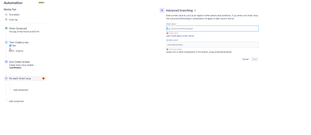 Jira2.PNG