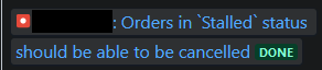 jira-link-status-confluence.png