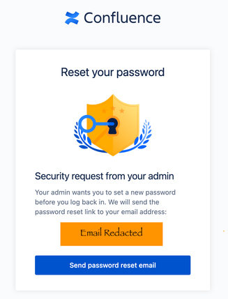 JIRA_WHY_PLZ_STOP.png