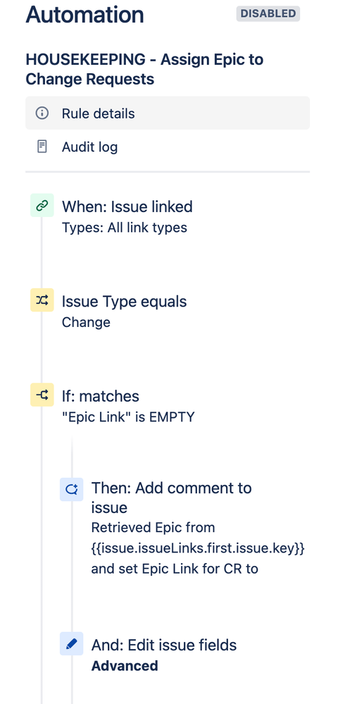 Screenshot 2022-09-01 at 22.00.49.png
