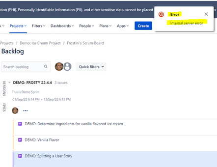 Jira Cloud_Split Issue Error.PNG