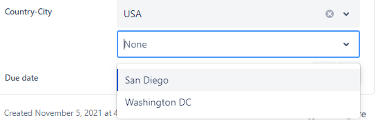2022-09-01_21-30-53.png