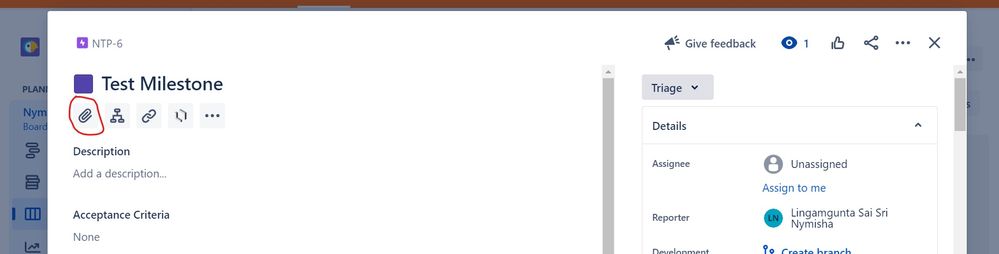 Screenshot (15).jpg