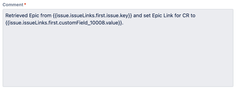Screenshot 2022-09-02 at 09.17.29.png