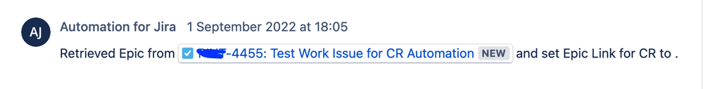 Screenshot 2022-09-02 at 09.18.43.png