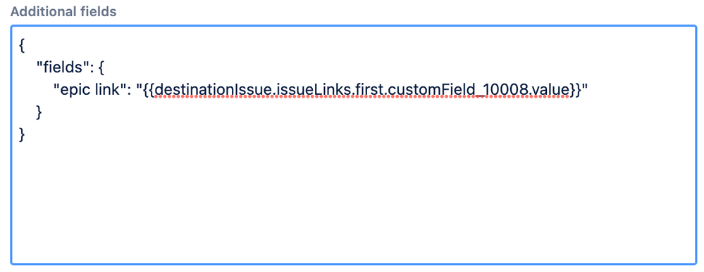 Screenshot 2022-09-02 at 09.17.15.png