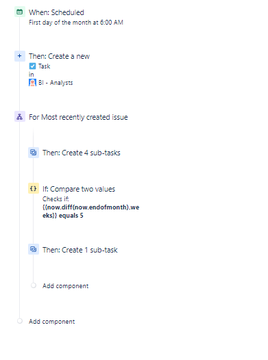 Jira3.PNG